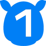 214