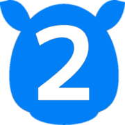 215
