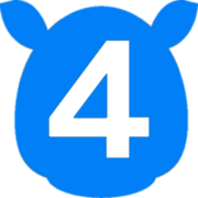 217