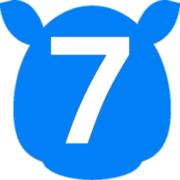 220