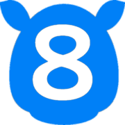 221