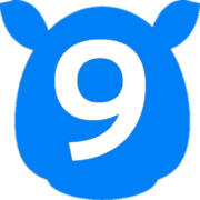 222