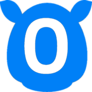 223