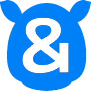 232