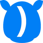 235