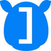 241