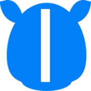 242