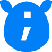 243