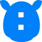 244