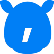 245