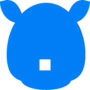 246