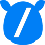 247