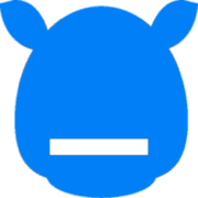 250