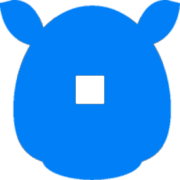 253