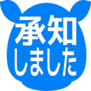 268