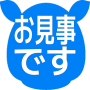 276