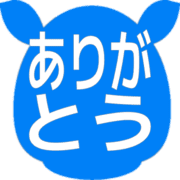 280