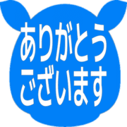 281