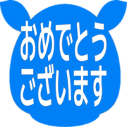289
