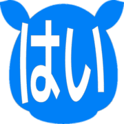 298