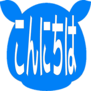 300