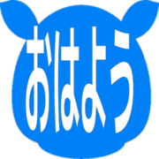 303