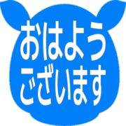 304