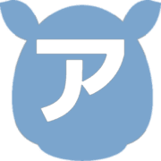 127