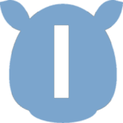 170