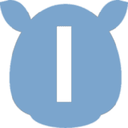 199