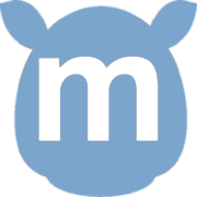 200
