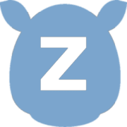 213