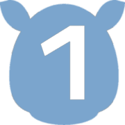 214