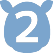 215