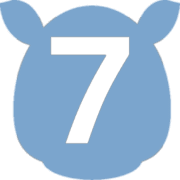 220
