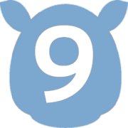 222