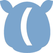 234