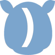 235