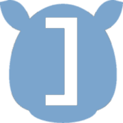 241