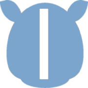 242