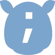 243