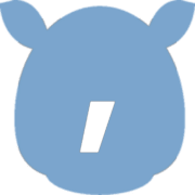 245