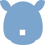 246
