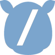 247