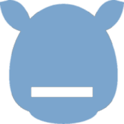 250