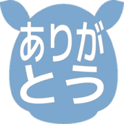 280