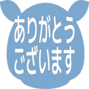 281