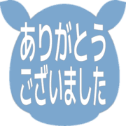 282