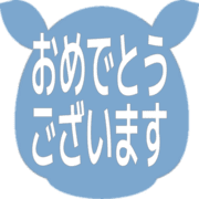 289