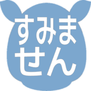 291
